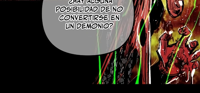 el Dios de la Batalla Suicida capítulo 66, página 3