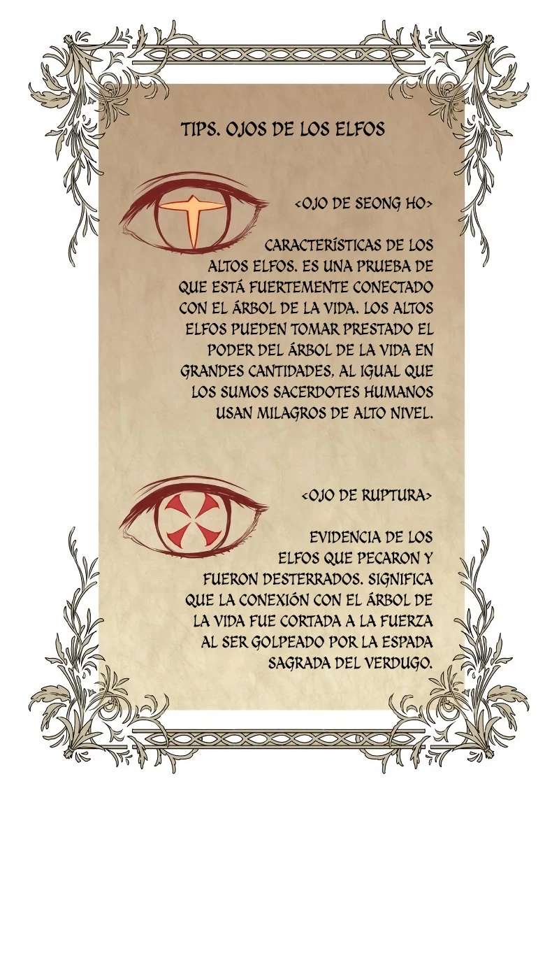 el Dios de la Batalla Suicida capítulo 66, página 42