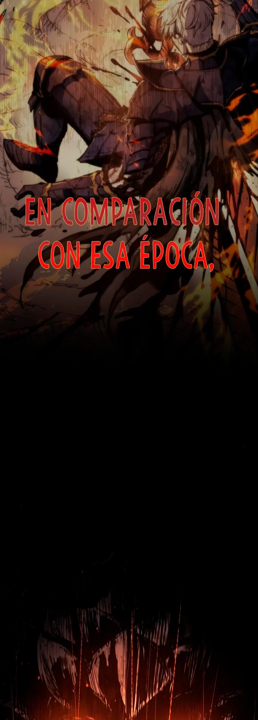 el Dios de la Batalla Suicida capítulo 14, página 37