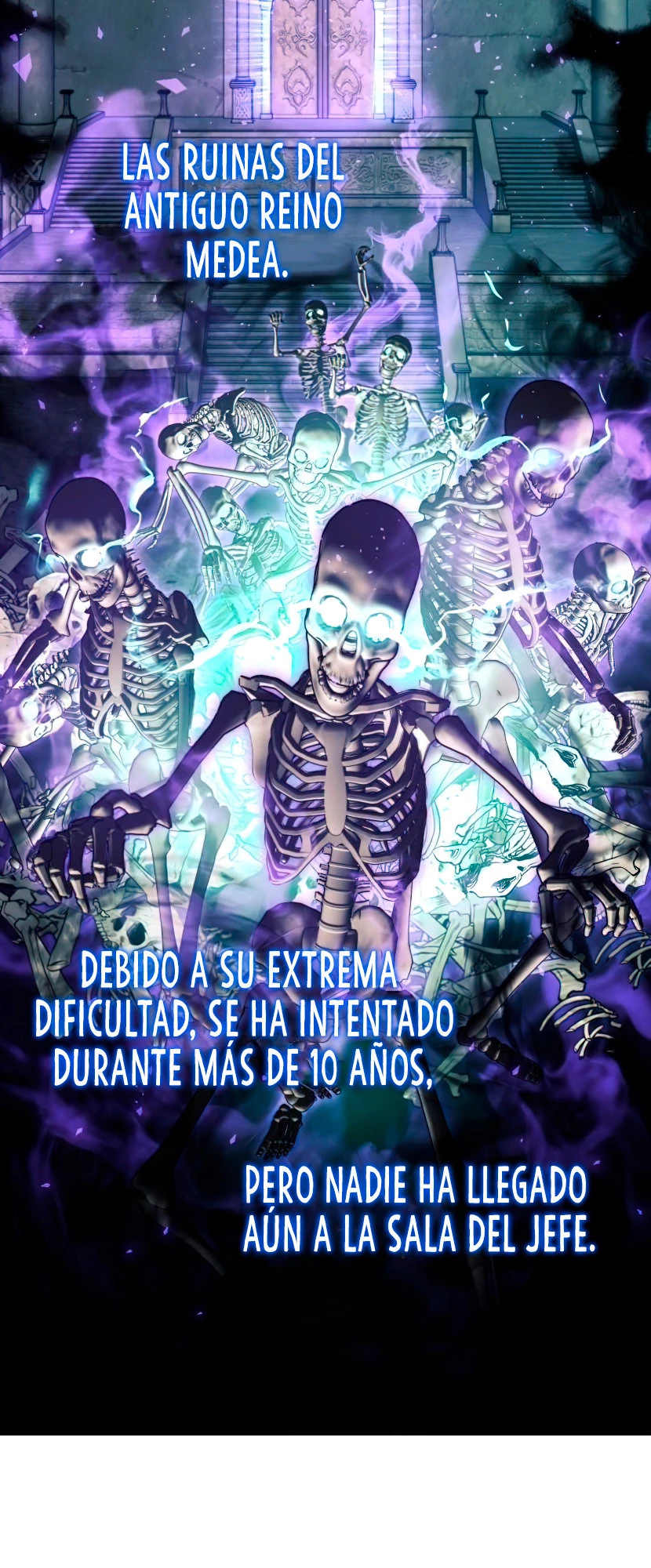 el Dios de la Batalla Suicida capítulo 15, página 63