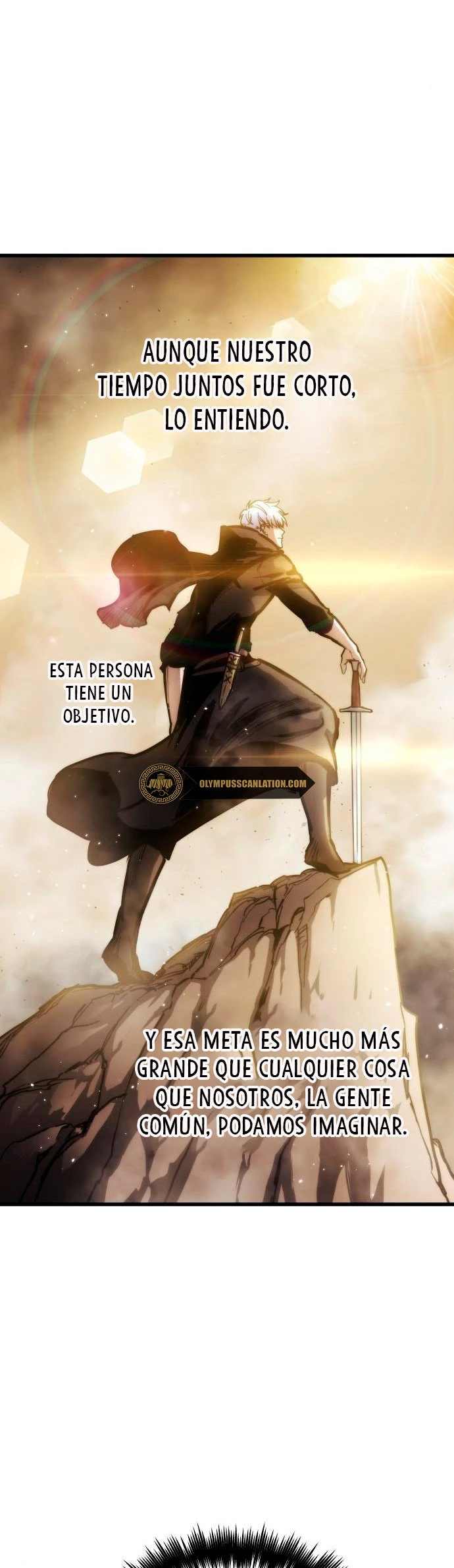 el Dios de la Batalla Suicida capítulo 19, página 12