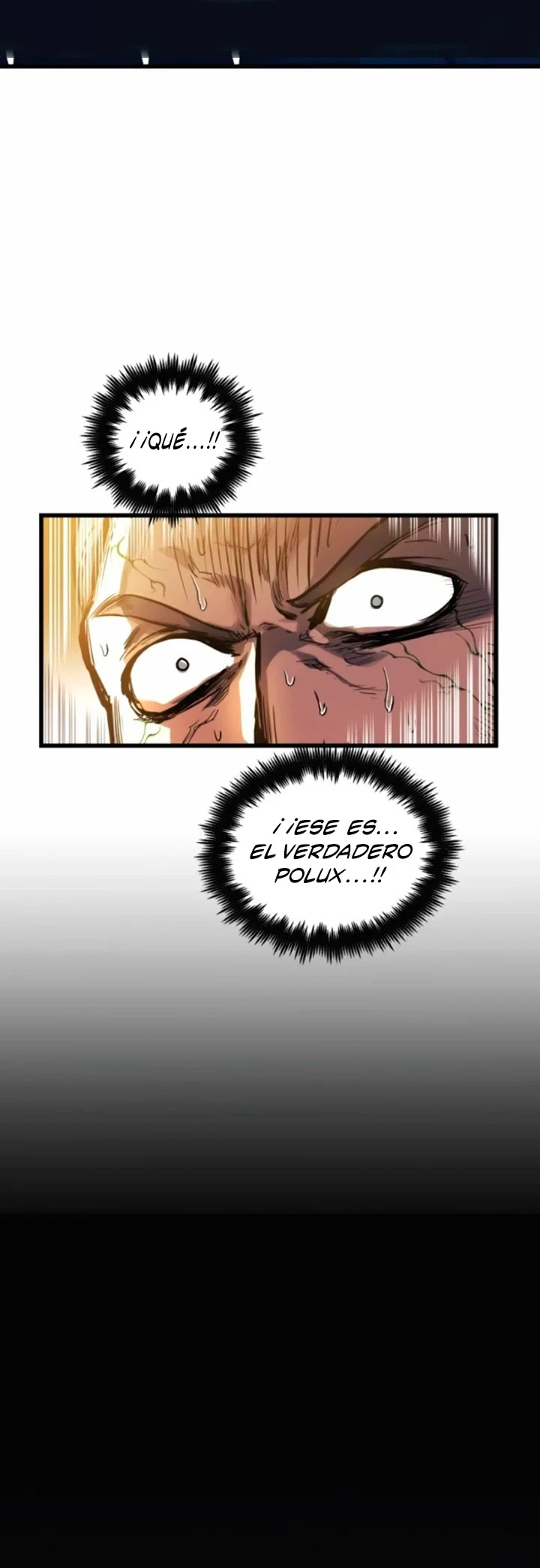 el Dios de la Batalla Suicida capítulo 38, página 27