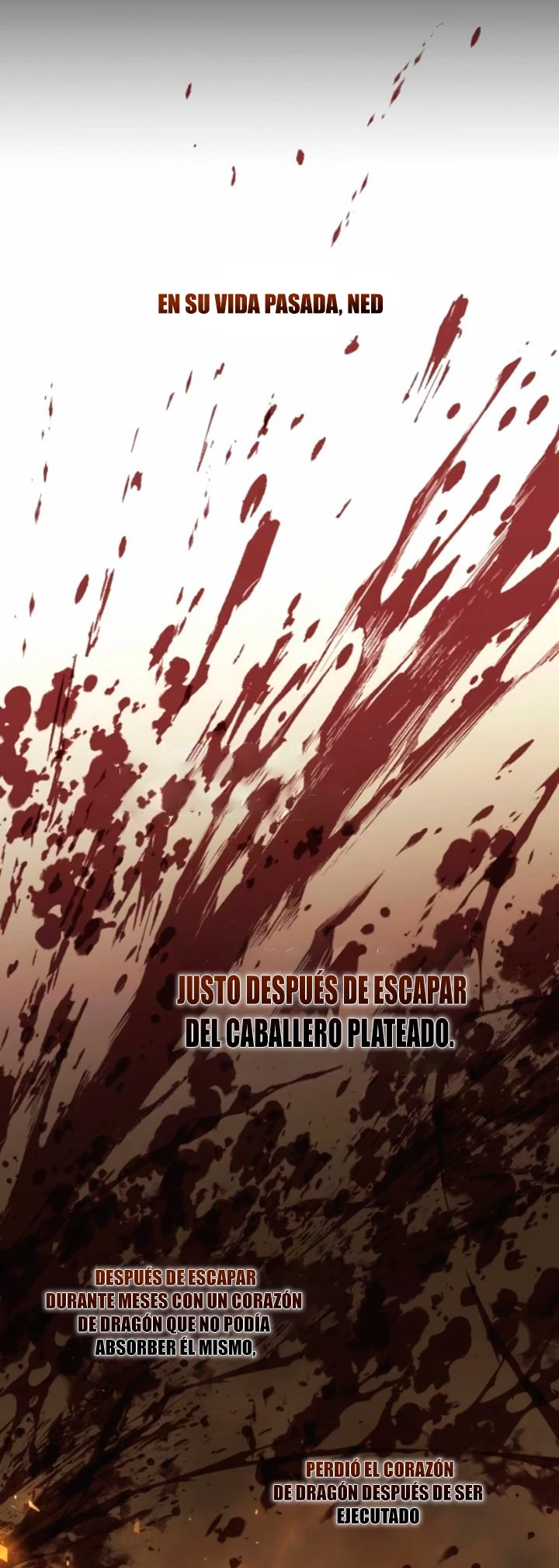 el Dios de la Batalla Suicida capítulo 38, página 32