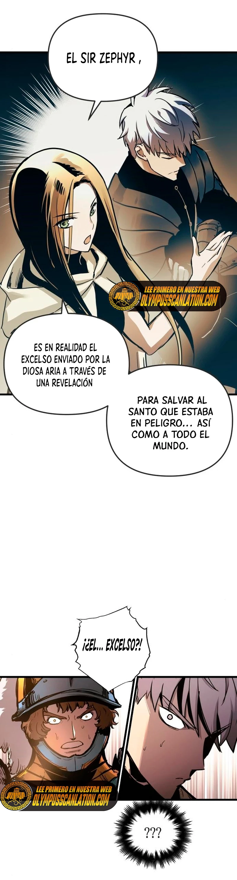 el Dios de la Batalla Suicida capítulo 53, página 26