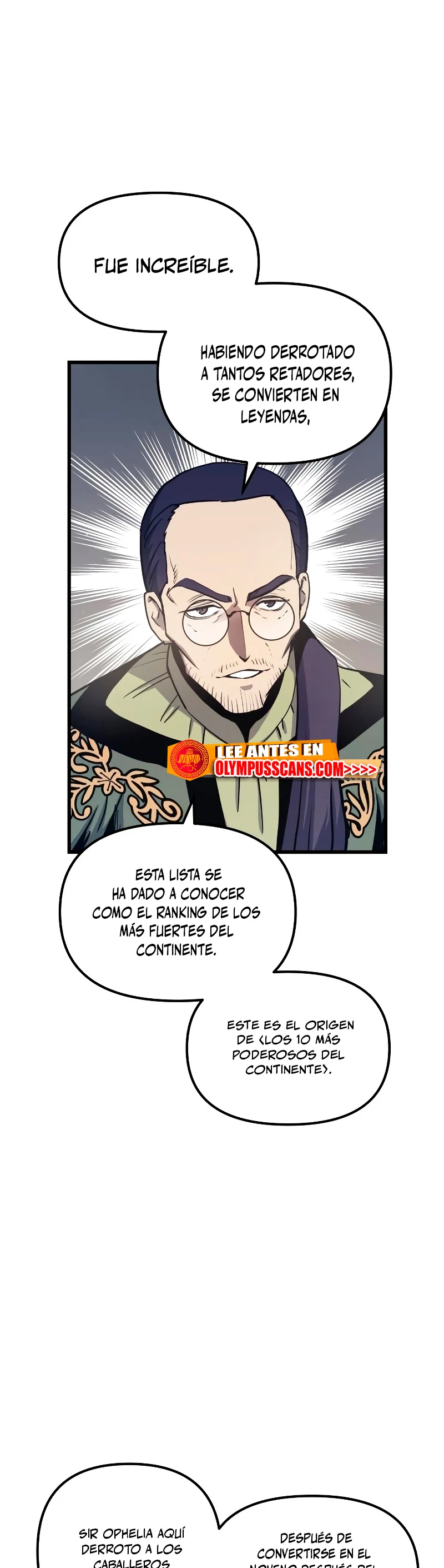 el Dios de la Batalla Suicida capítulo 77, página 8