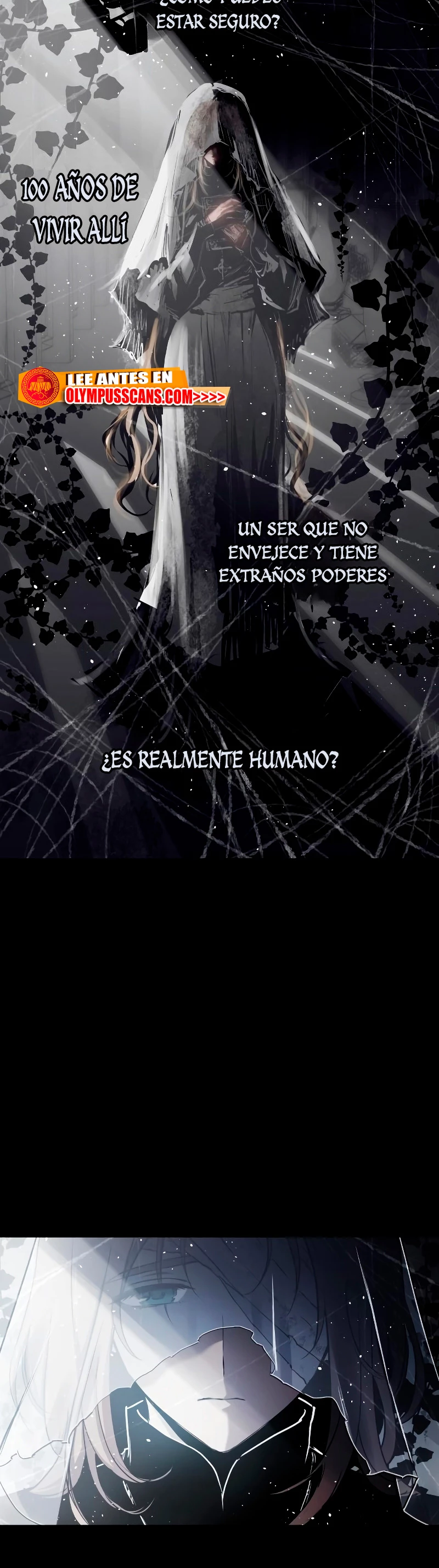 el Dios de la Batalla Suicida capítulo 81, página 14