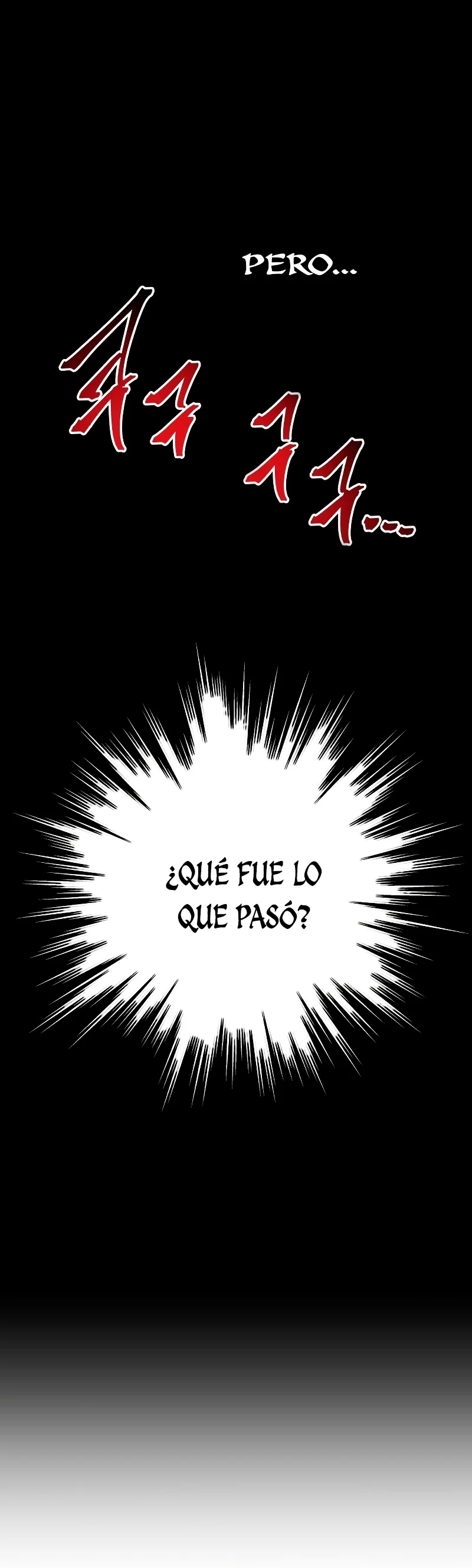 el Dios de la Batalla Suicida capítulo 90, página 11