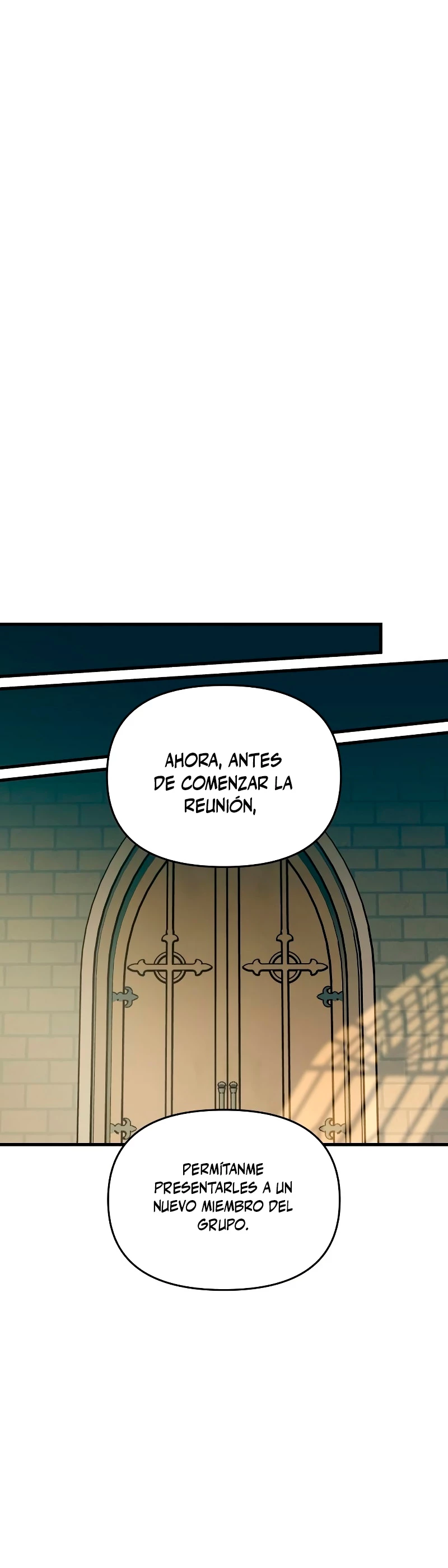 el Dios de la Batalla Suicida capítulo 91, página 26