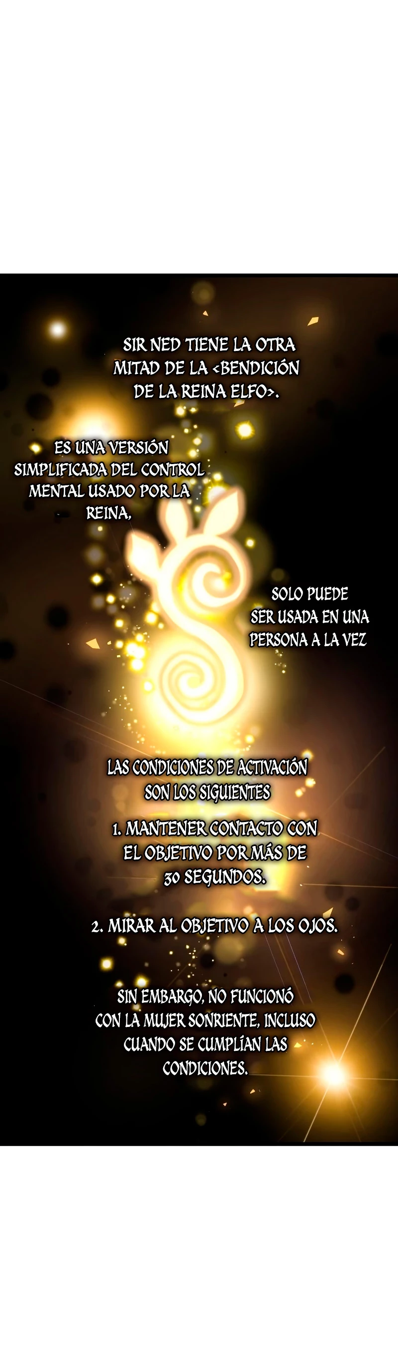 el Dios de la Batalla Suicida capítulo 92, página 6