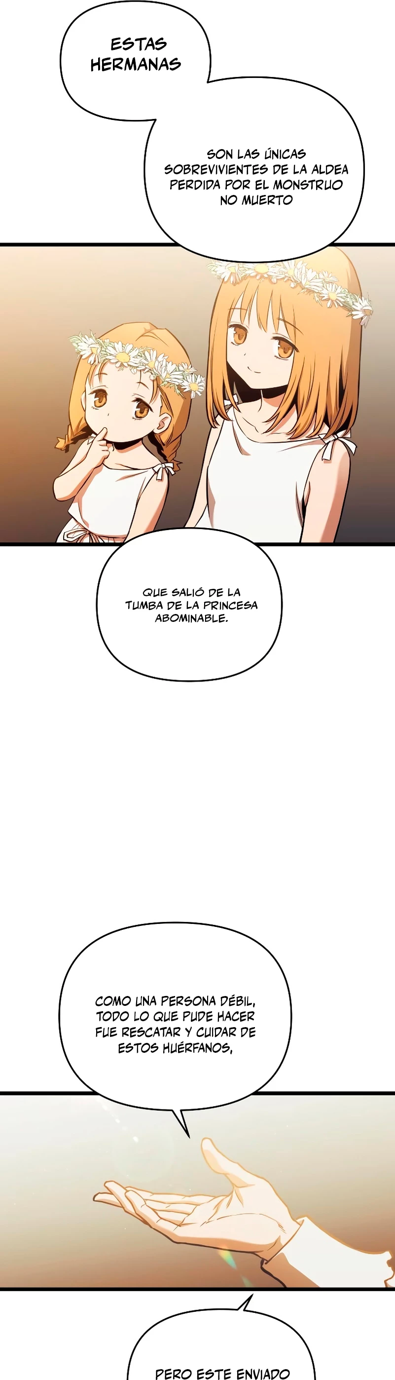el Dios de la Batalla Suicida capítulo 94, página 12
