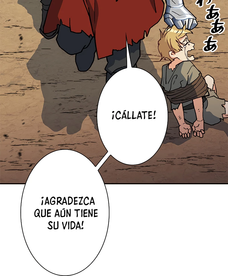 El Duque del dragón blanco: Pendragon capítulo 13, página 39