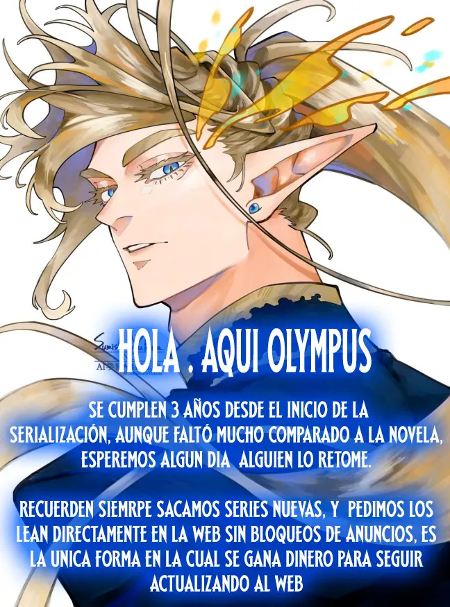 El Duque del dragón blanco: Pendragon capítulo 131.5, página 1