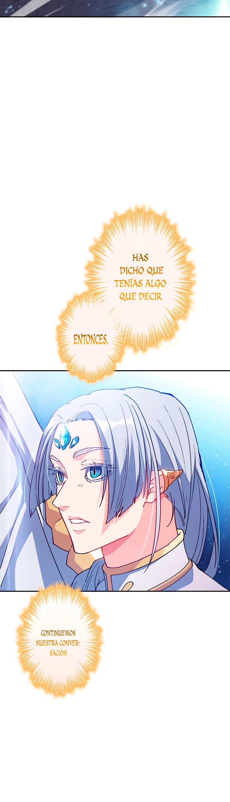 El Duque del dragón blanco: Pendragon capítulo 29, página 5
