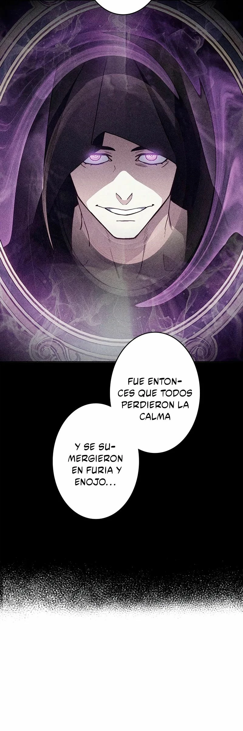 El Duque del dragón blanco: Pendragon capítulo 40, página 13