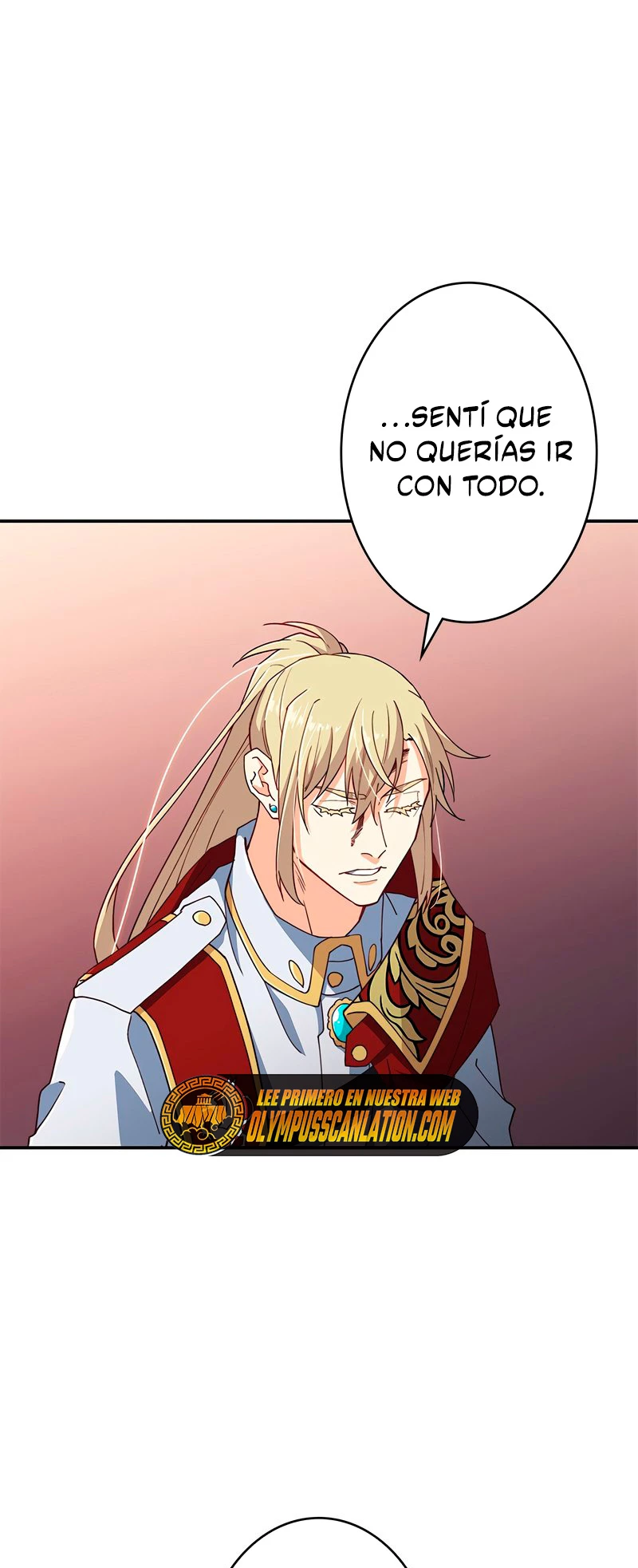 El Duque del dragón blanco: Pendragon capítulo 42, página 69