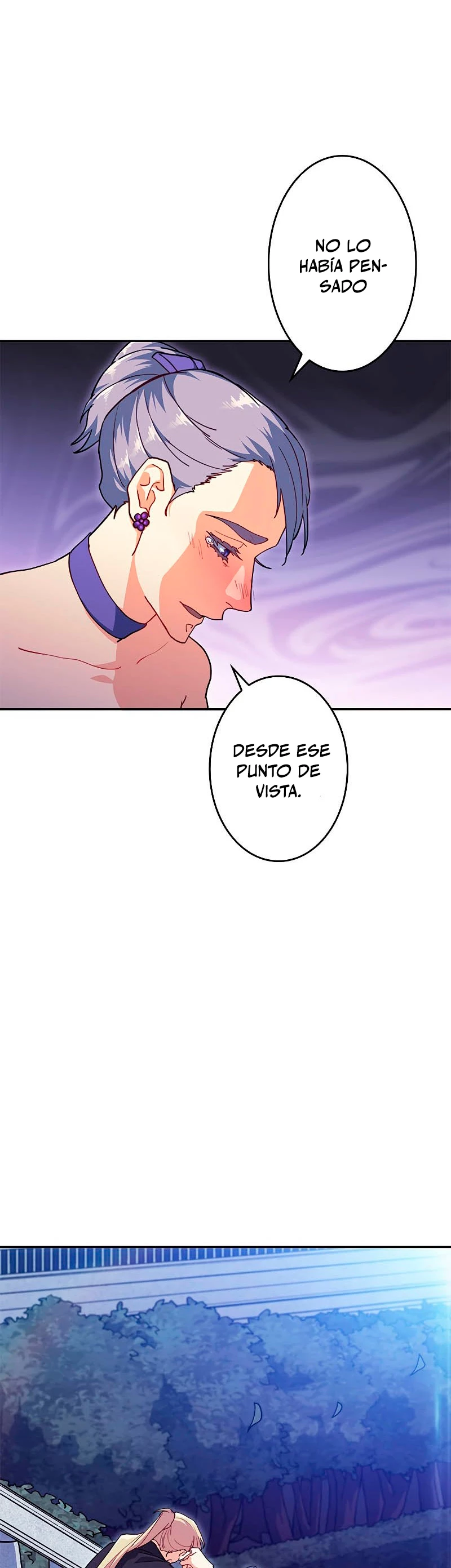 El Duque del dragón blanco: Pendragon capítulo 54, página 29