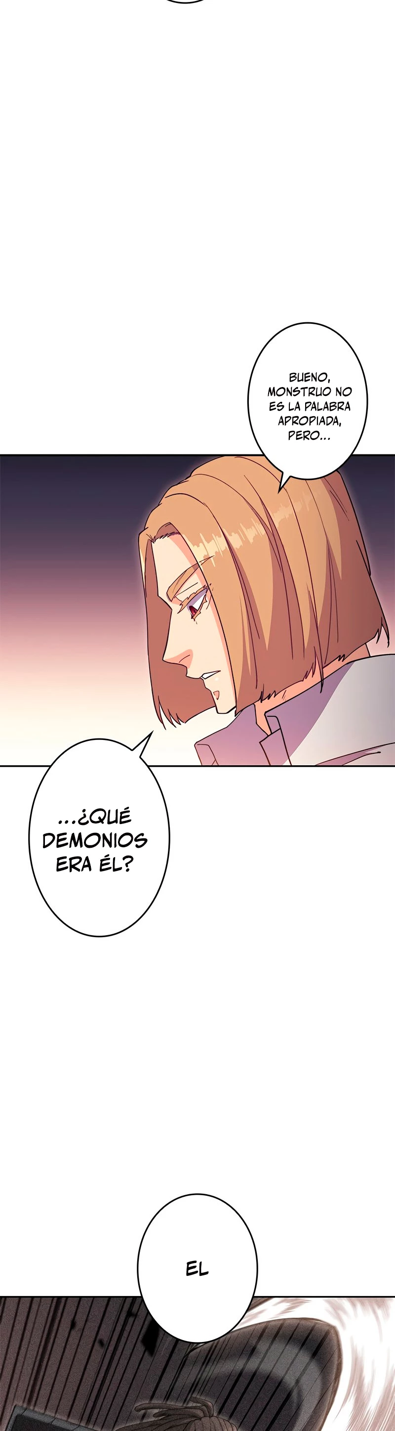 El Duque del dragón blanco: Pendragon capítulo 56, página 10