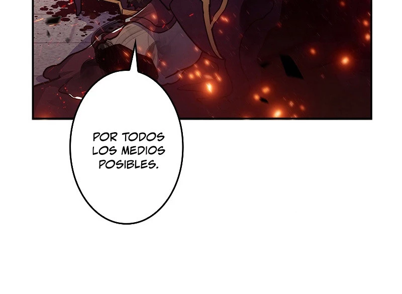 El Duque del dragón blanco: Pendragon capítulo 73, página 12