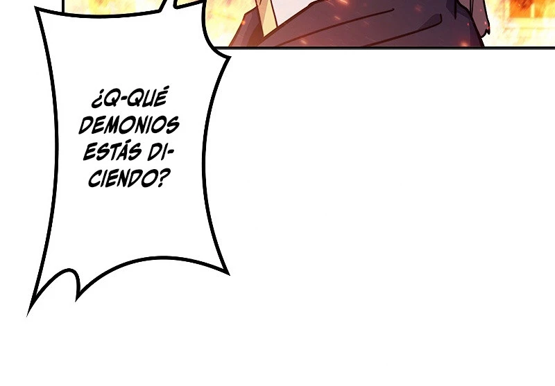 El Duque del dragón blanco: Pendragon capítulo 73, página 25