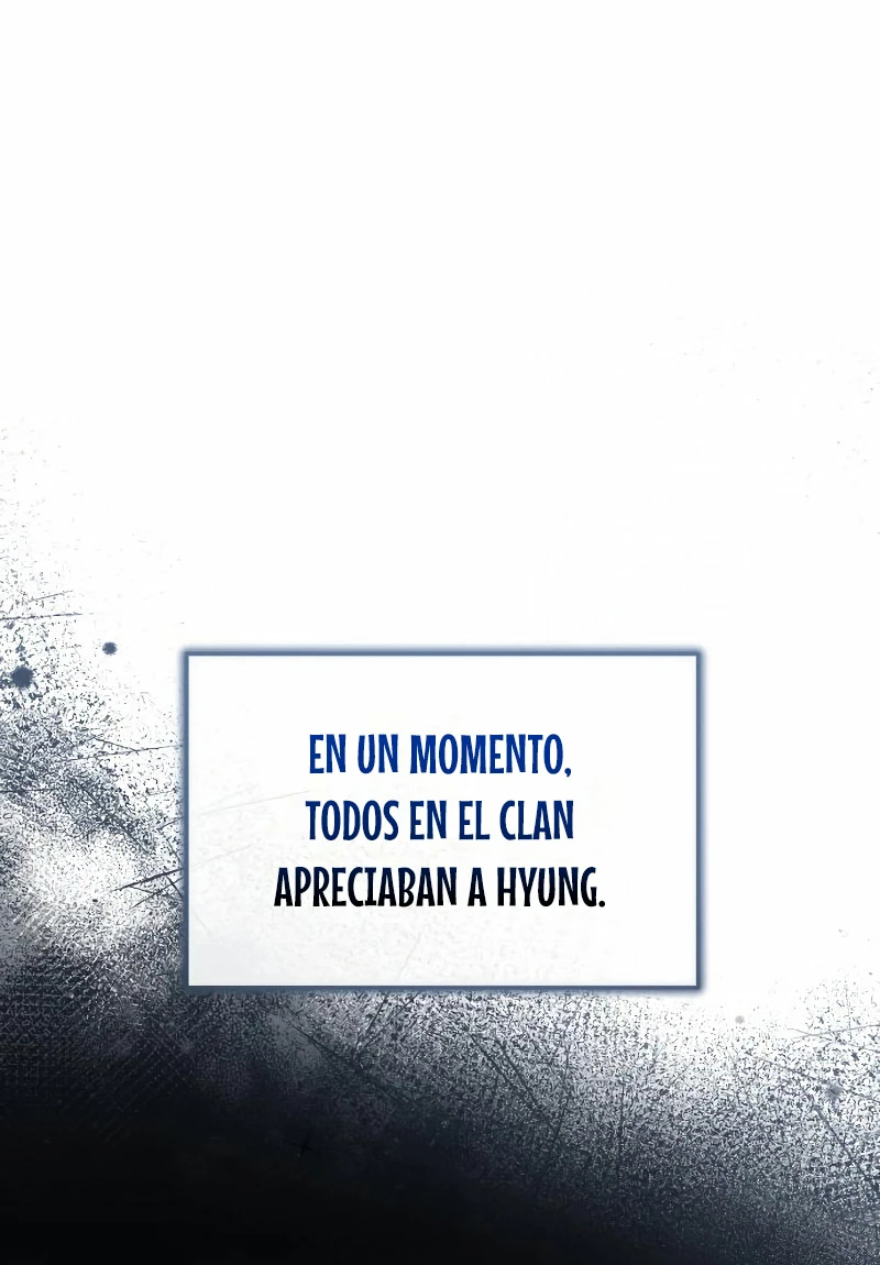 El enfermo terminal joven maestro Baek capítulo 4, página 2