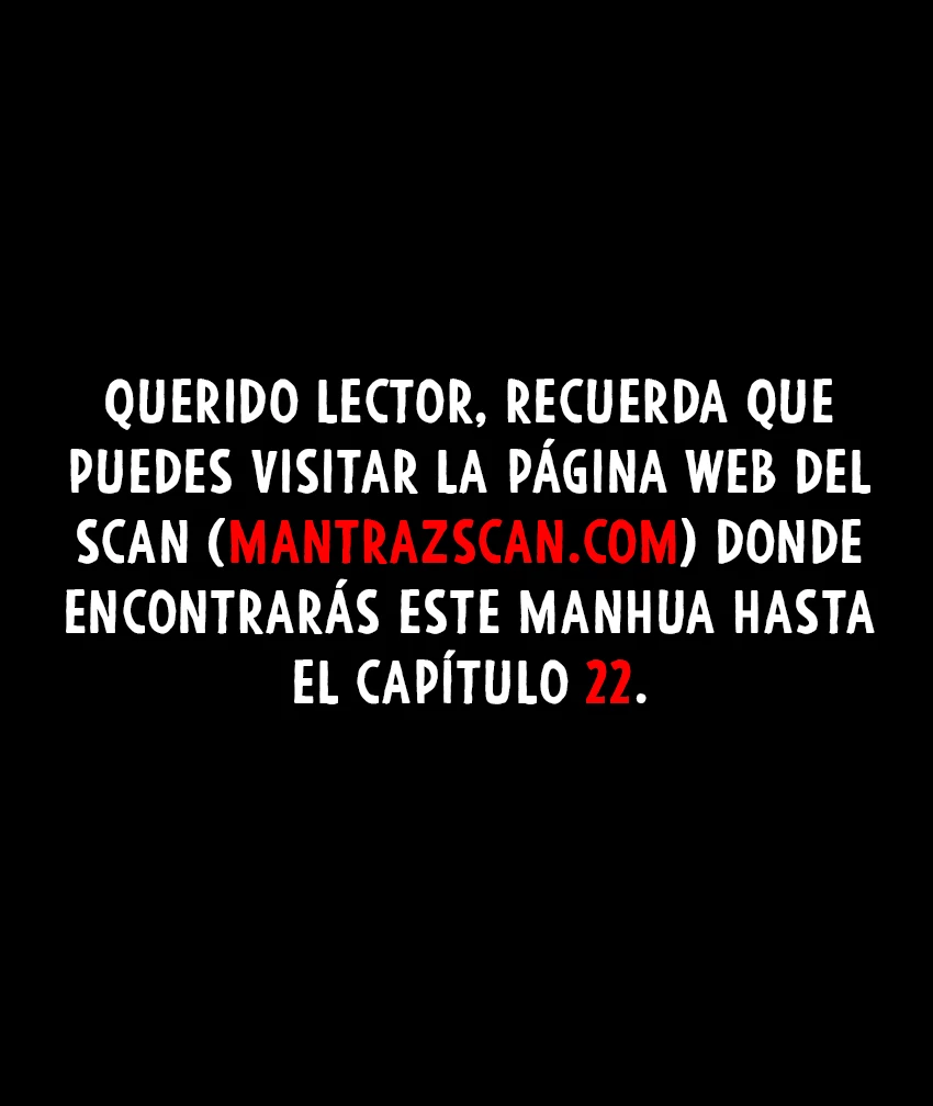 El experto sin igual solo quiere ir a casa y cultivar capítulo 15.5, página 11