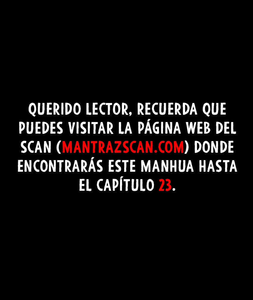 El experto sin igual solo quiere ir a casa y cultivar capítulo 16.5, página 11
