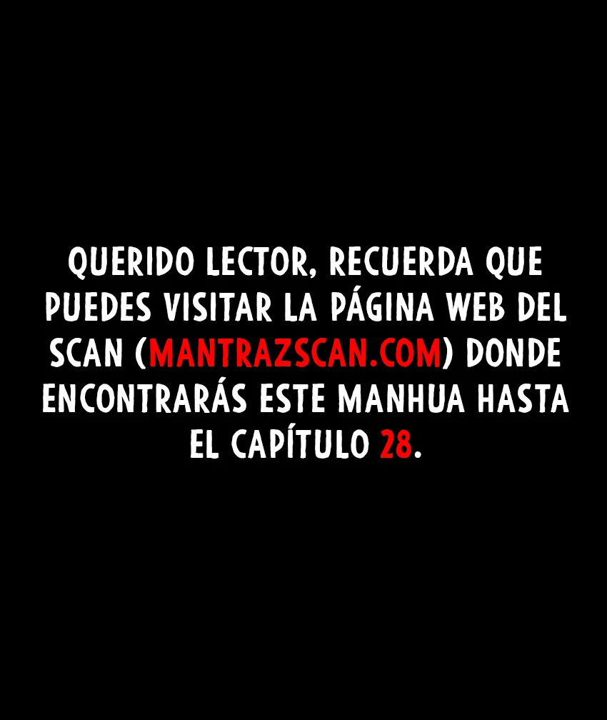 El experto sin igual solo quiere ir a casa y cultivar capítulo 23.5, página 13
