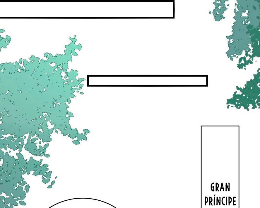 El experto sin igual solo quiere ir a casa y cultivar capítulo 25.5, página 2
