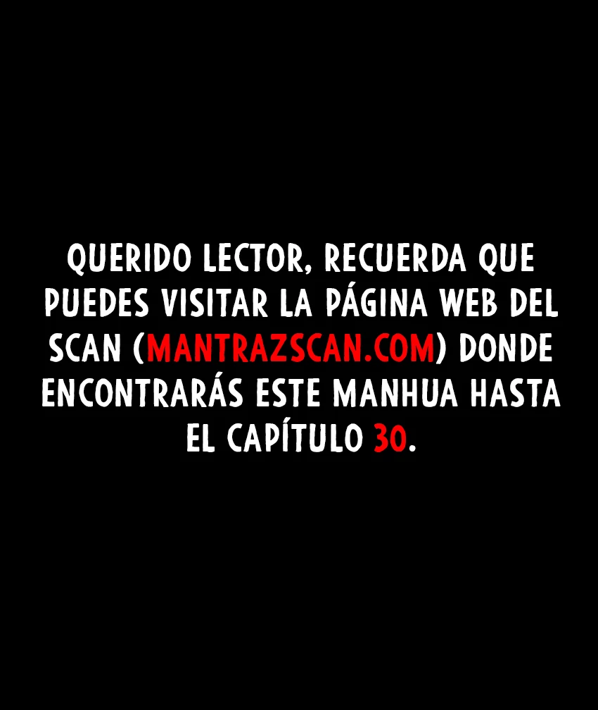 El experto sin igual solo quiere ir a casa y cultivar capítulo 25.5, página 15