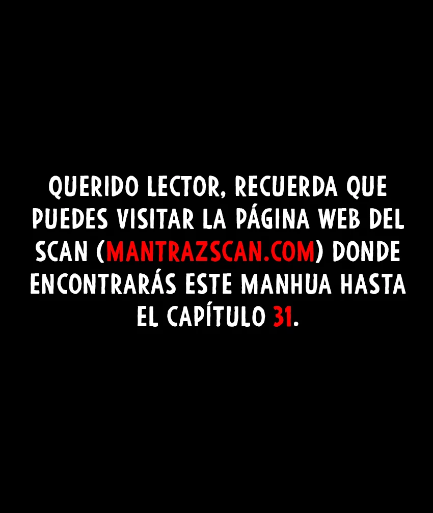 El experto sin igual solo quiere ir a casa y cultivar capítulo 27.5, página 8
