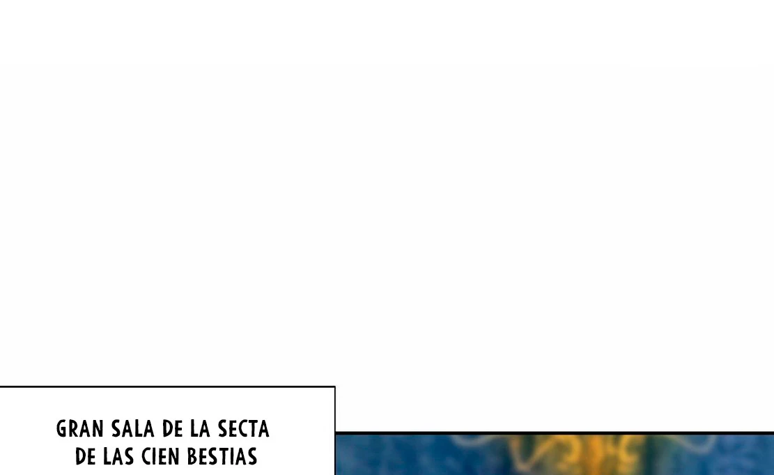 El experto sin igual solo quiere ir a casa y cultivar capítulo 3.5, página 25