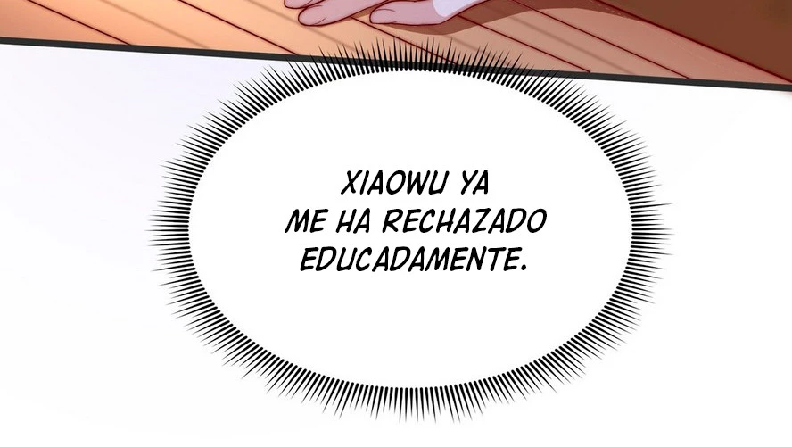 El experto sin igual solo quiere ir a casa y cultivar capítulo 32.5, página 5