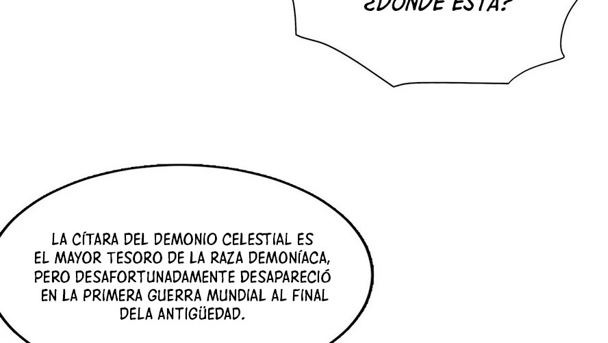 El experto sin igual solo quiere ir a casa y cultivar capítulo 32.5, página 11
