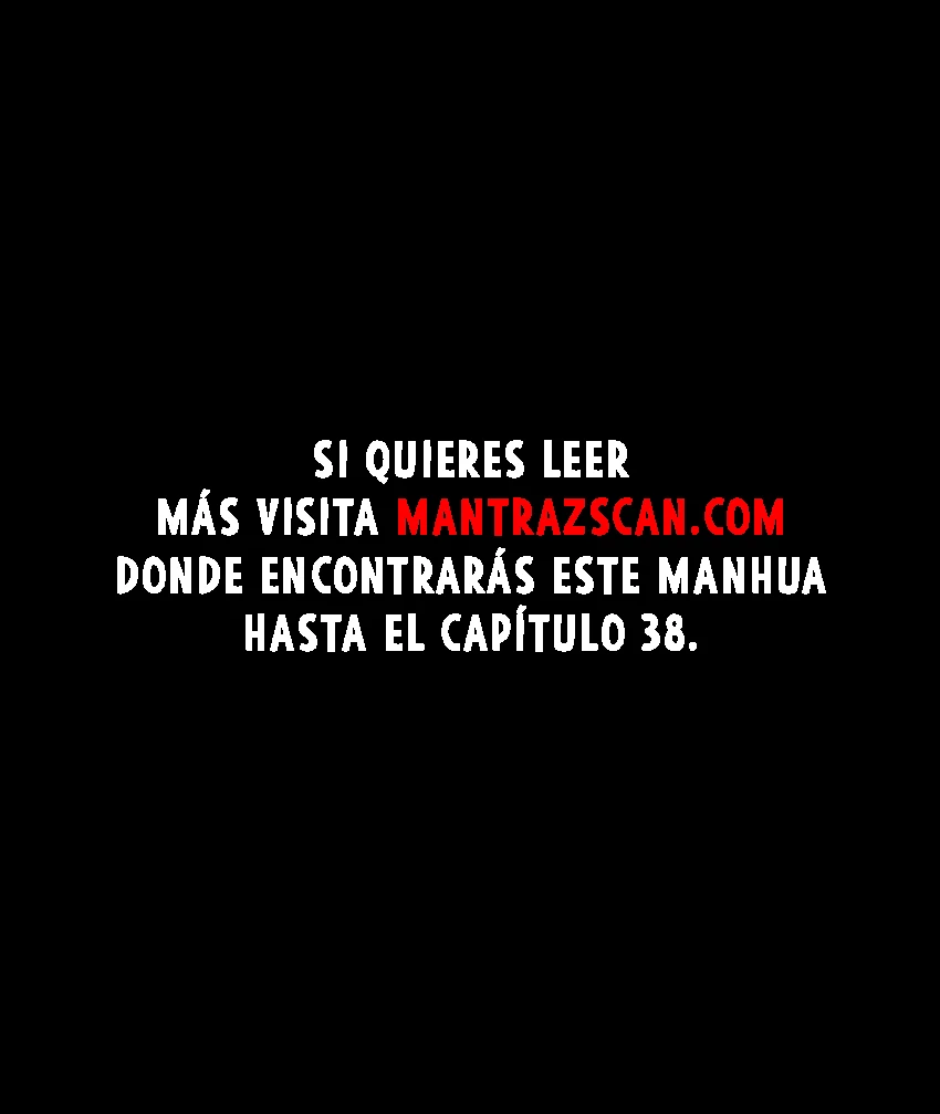 El experto sin igual solo quiere ir a casa y cultivar capítulo 34.5, página 21