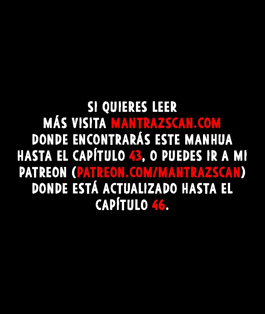 El experto sin igual solo quiere ir a casa y cultivar capítulo 37.5, página 19