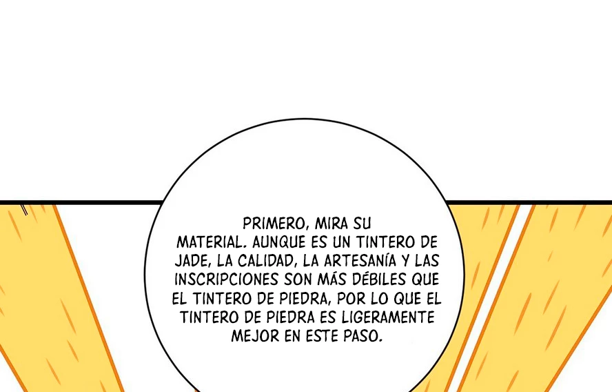 El experto sin igual solo quiere ir a casa y cultivar capítulo 39.5, página 2