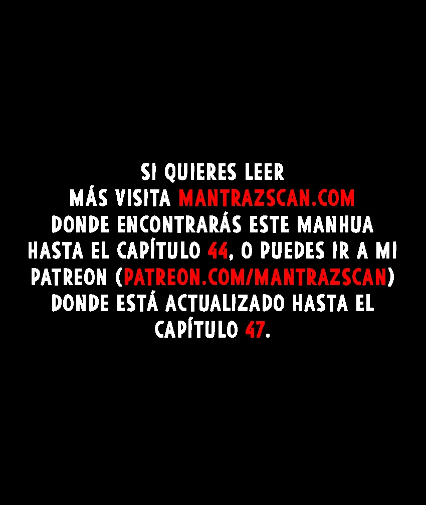 El experto sin igual solo quiere ir a casa y cultivar capítulo 39.5, página 12