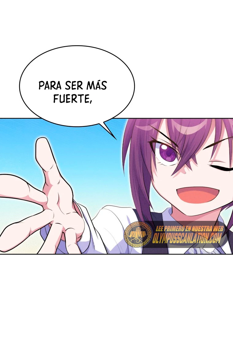 El Extra que Nunca Muere capítulo 10, página 13