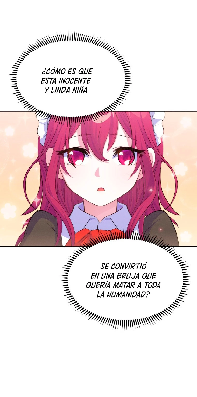 El Extra que Nunca Muere capítulo 10, página 24
