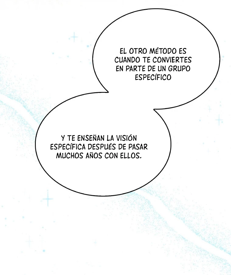 El Extra que Nunca Muere capítulo 10, página 49
