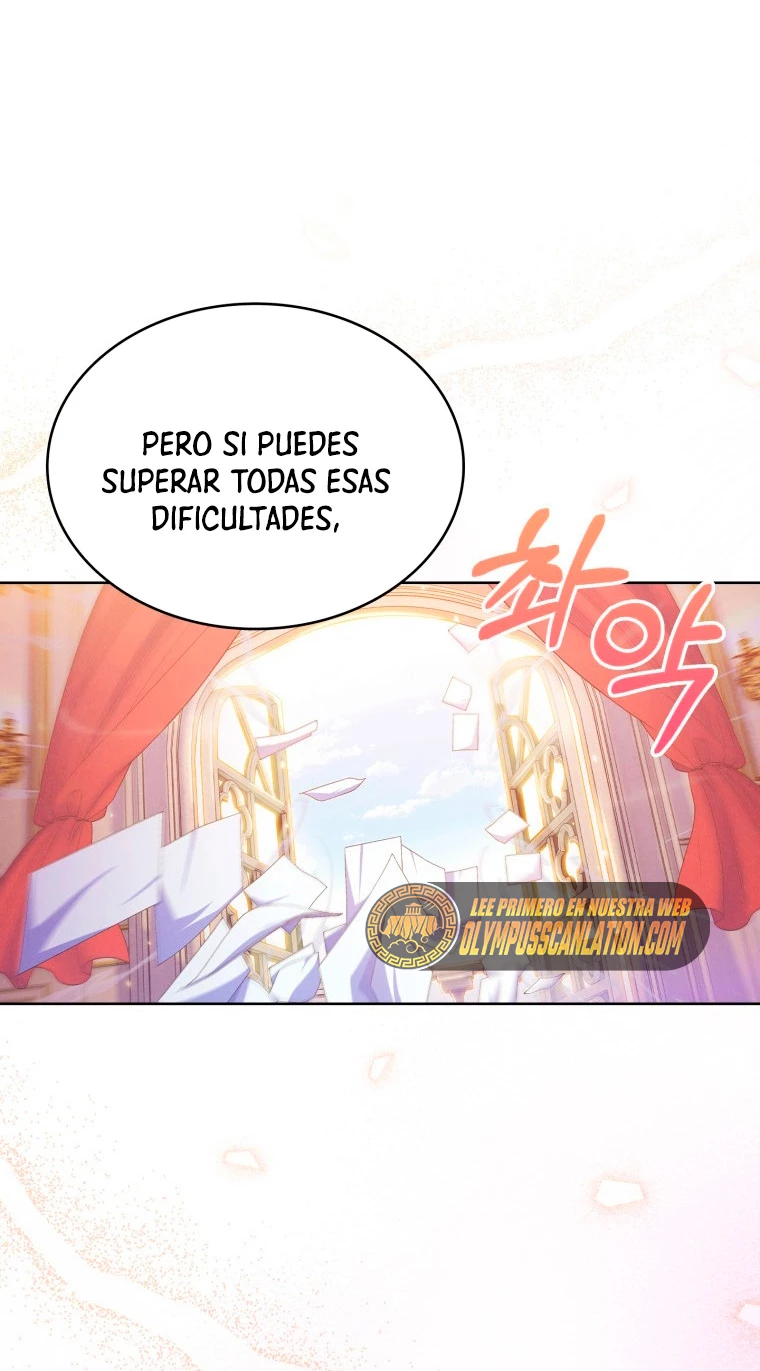El Extra que Nunca Muere capítulo 10, página 59