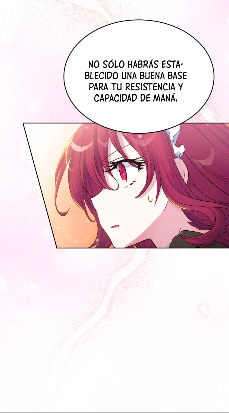 El Extra que Nunca Muere capítulo 10, página 60