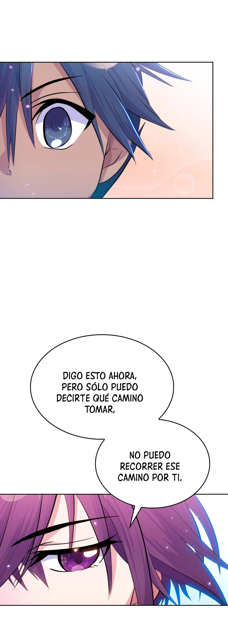El Extra que Nunca Muere capítulo 10, página 62