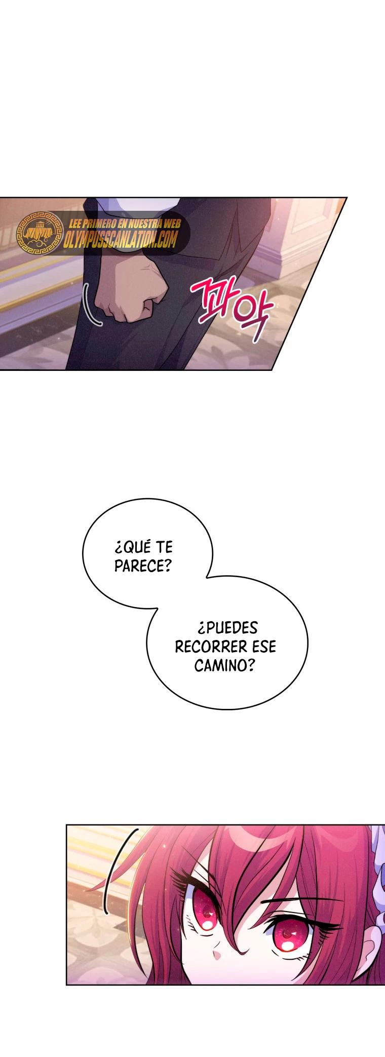 El Extra que Nunca Muere capítulo 10, página 63