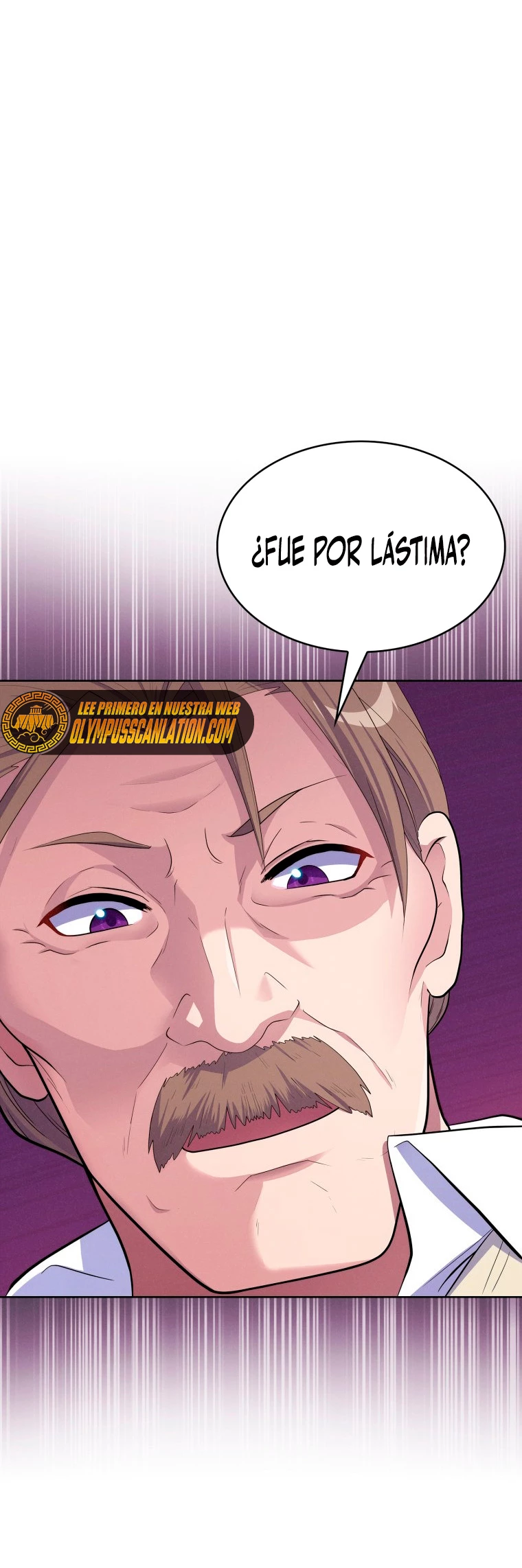 El Extra que Nunca Muere capítulo 11, página 44