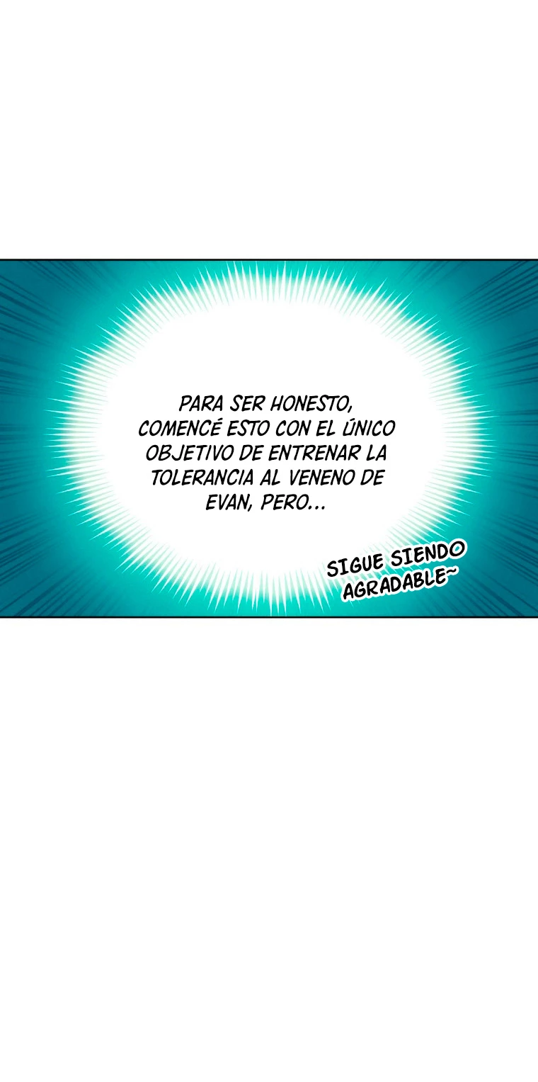 El Extra que Nunca Muere capítulo 13, página 39