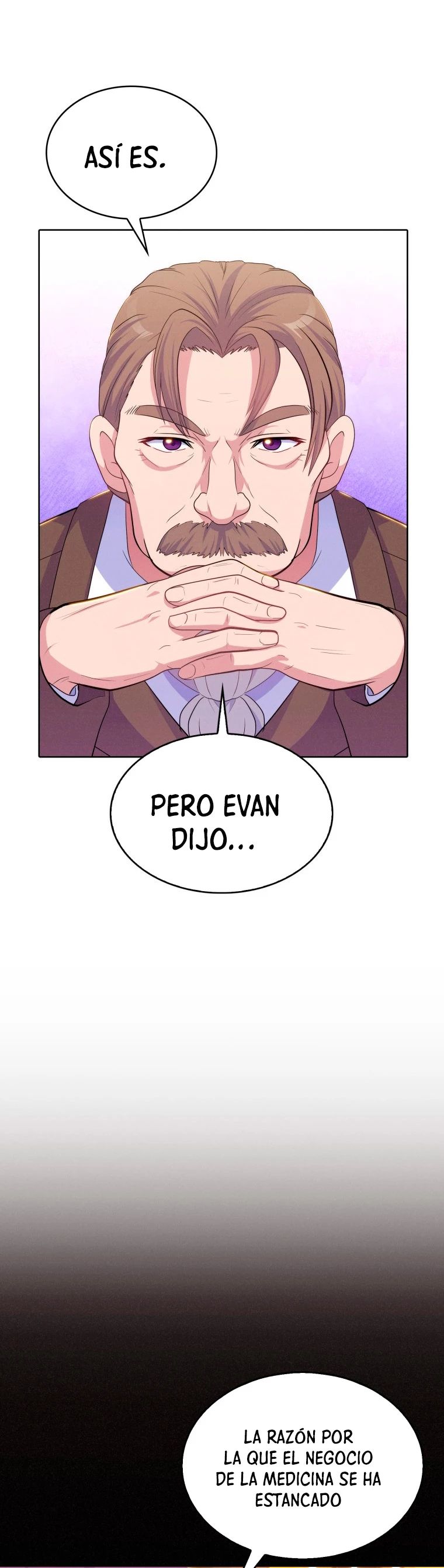 El Extra que Nunca Muere capítulo 13, página 43
