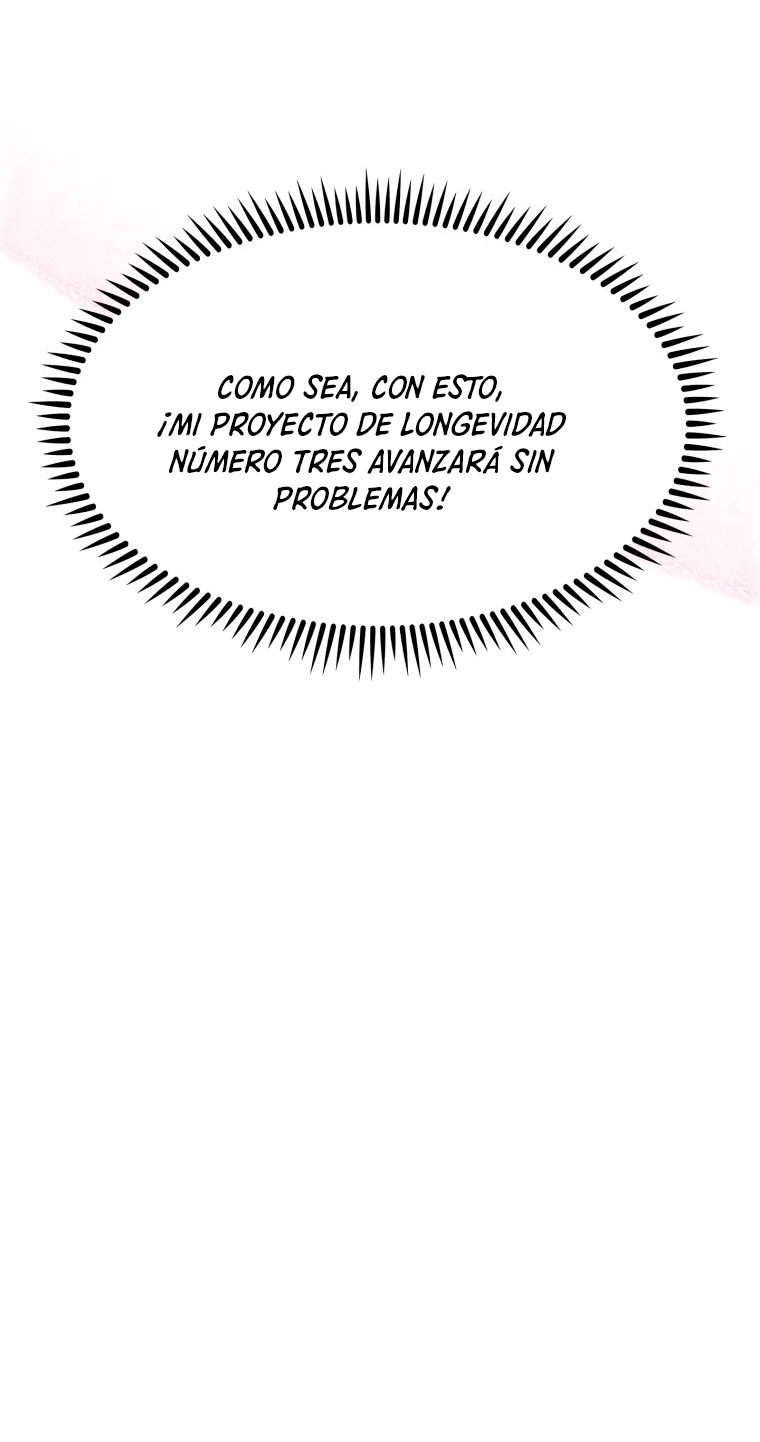 El Extra que Nunca Muere capítulo 15, página 26
