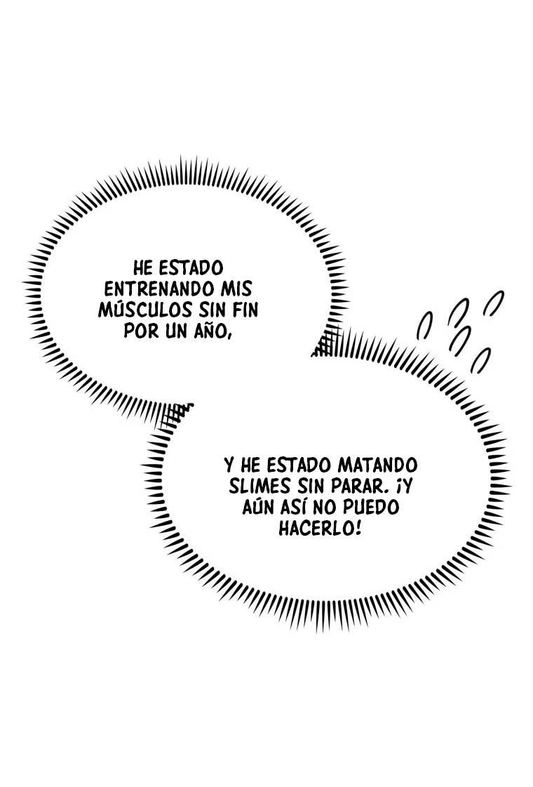 El Extra que Nunca Muere capítulo 15, página 64