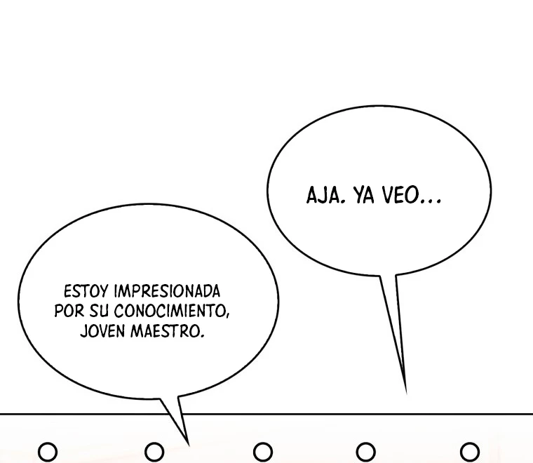 El Extra que Nunca Muere capítulo 17, página 53